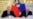 Critics Warn Of A Backslide After Putin Reshuffles Human Rights Council
