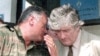 Search For Mladic Reportedly Intensifying