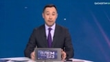 Kazakhstan - Immortal Regiment deepfakes - cover