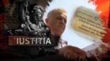 Iustitia show - Episode 9 thumbnail