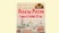 Выставка "Образы России" открылась к Конгрессу Международной ассоциации музыкальных библиотек, архивов и документальных центров