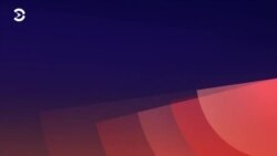 Азия: беженцы из Афганистана