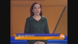 TV Liberty - 795. emisija