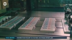 Азия: итоги от Рахмона