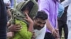 Juvenile Trial For Pakistan 'Blasphemer'