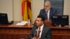 Zaev kërkon votat e opozitës shqiptare për ndryshimet kushtetuese