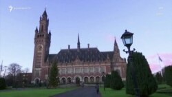 ՀՀ-ում վստահ են` ներկայացրել են բոլորը հիմքերը Հաագայի դատարան` հրատապ միջոց կիրառելու համար, դրական արդյունք են ակնկալում