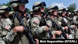 Иллюстративное фото