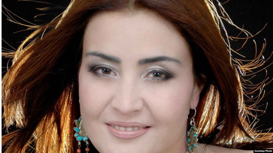 Ең жақсы ретро порно фильмдер тізімі Жыныстық қатынасты жеңу