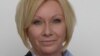 Karin Strenz