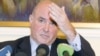 Talks On Russia-Georgia War Seen As 'Constructive'