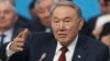 Назарбаев: Қазақстанның дамуына климат кедергі