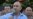 Bulgarian President In Quarantine After Aide Tests Positive For COVID-19