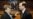 U.S. Envoy Stresses Unity Ahead Of Iran Nuclear Vote