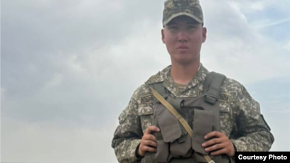 Орыс эротикасы папаны қараңыз