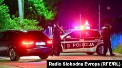 илустрација