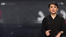 پروژه نفوذ و واکنش کاربران فضای مجازی