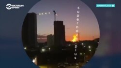 В Минобороны России заявили о сбитии 139 украинских дронов