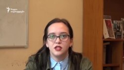 როცა შრომითი უფლება ირღვევა