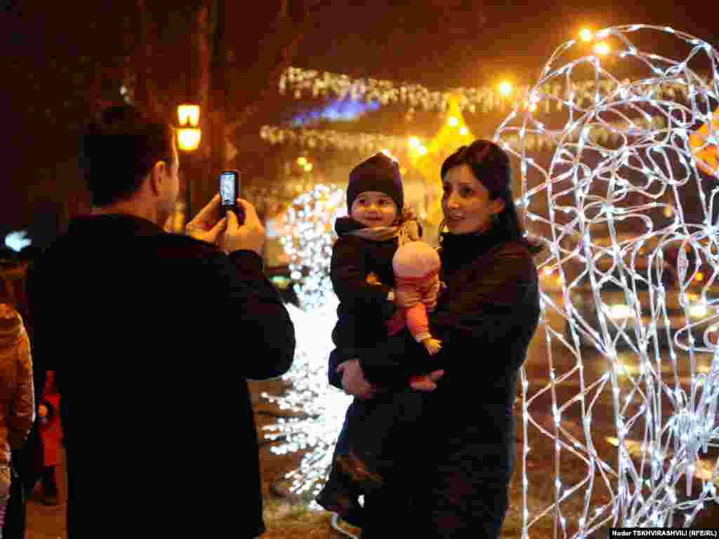 სამახსოვრო ფოტო