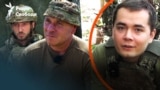 «Зробимо все, щоб повернути вас до України»: бійці ЗСУ звернулися до українців в окупації у День Незалежності 
