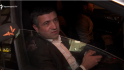 ՔՊ-ականներ Սարիկ Մինասյանի և Արուսյակ Ջուլհակյանի հայտարարությունները՝ քննարկման առարկաներ