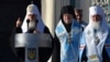 Автокефалія: як домовляться українські церкви