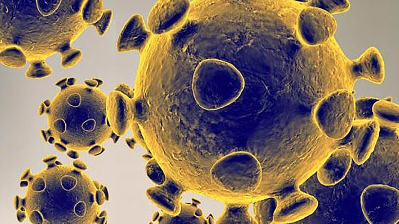 Расте бројката на смртни случаи од коронавирус во Италија 