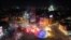 Сербиядағы жаңа билік 