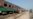 At Least 73 Killed, Scores Injured in Pakistan Train Fire