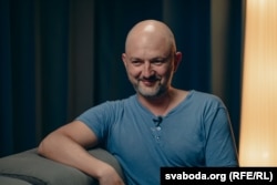 Дзьмітры Гурневіч