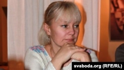 Марына Лобава