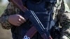 Ադրբեջանի կողմից գերեվարվածի դին հայտնաբերվել է Հադրութում, ըստ ՄԻԵԴ-ում ՀՀ ներկայացուցչի՝ նա վերջերս է սպանվել