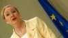 EU Says Campaign Violations Are 'Unacceptable'