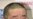 Media Watchdog Condemns Attack On Kyrgyz TV Station
