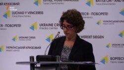 США нададуть Україні понад 28 мільйонів доларів на гуманітарну допомогу