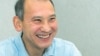 Jailed Former Kazakh Uranium Tycoon Dzhakishev Denied Early Release