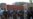 Pakistani Taliban Claim Bomb Attack On UN Office