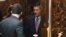 Michael Flynn