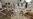 Pakistani Operation Targets Taliban Influence