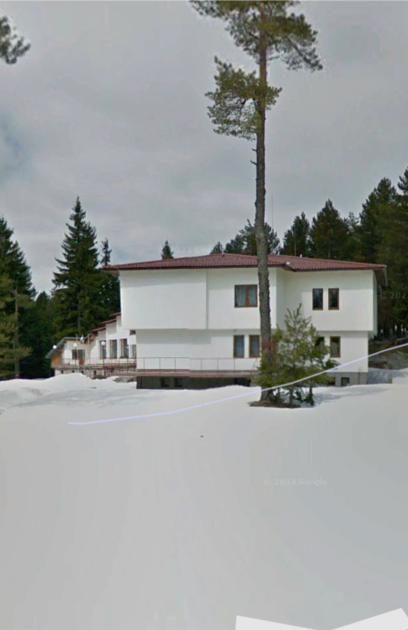 Пред очите ни е криминален случай но той се обсъжда