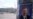 Posters Of Jailed Belarusian Opposition Leader Appear In Vitsebsk