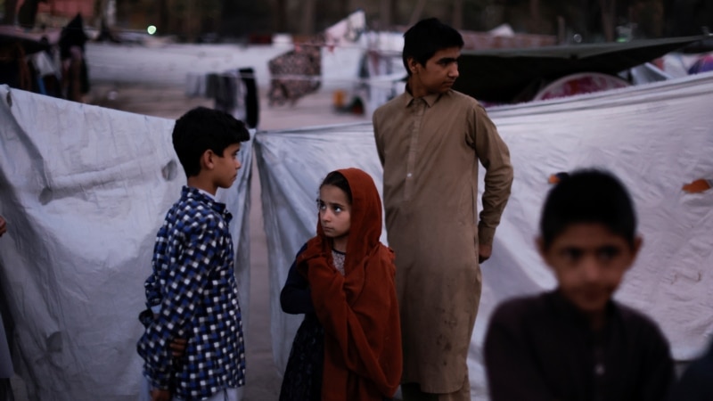 طالبان: اقتصادي بحران له تېر حکومته په میراث راپاتې دی