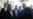 Zardari: Iran Pipeline Going Ahead