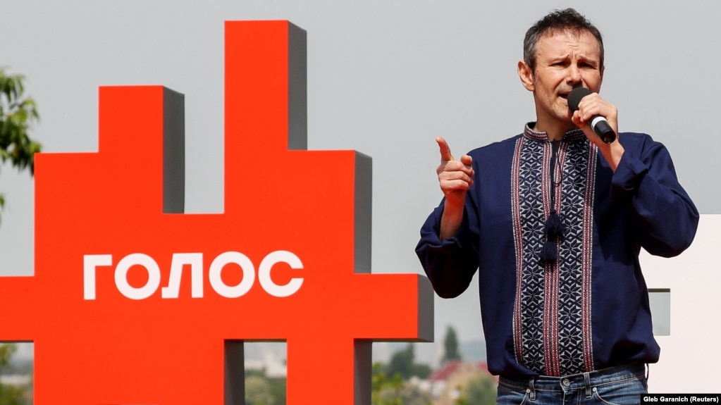 РезÑлÑÑÐ°Ñ Ð¿Ð¾ÑÑÐºÑ Ð·Ð¾Ð±ÑÐ°Ð¶ÐµÐ½Ñ Ð·Ð° запиÑом "ÐаÑÑÑÑ "ÐолоÑ""