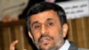 Ahmadinejad Says Iranian Plot Is A Lie