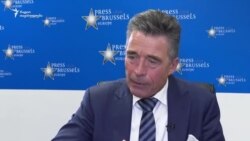 ანექსია "ხალხის ნების" სახელით