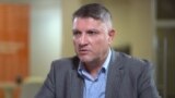 арх. Влади Калинов