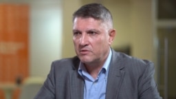 арх. Влади Калинов