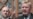 Belarus: Growing Number Of Hunger Strikers Demanding Election Reforms